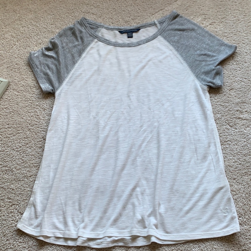 AE T-Shirt